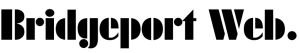 Bridgeport Web